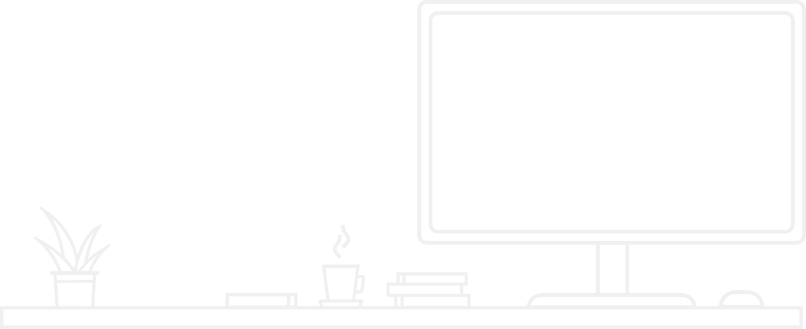 Image Title My Image