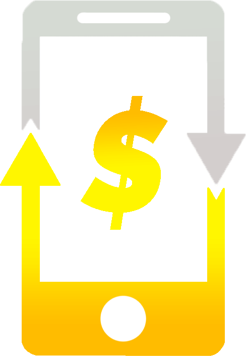 Image Title My Image