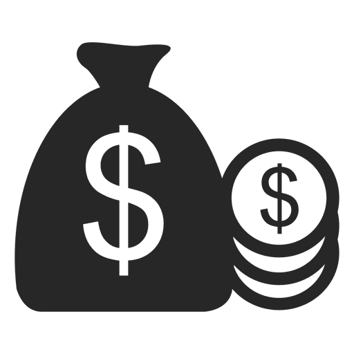 Image Title My Image